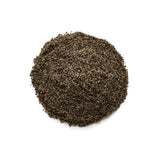 PROACTIVCHIA - Ground Black Seeds